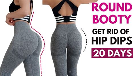 lopsided booty|Glute Imbalance: What It Is and How to Fix It